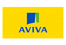 AVIVA recognised acupuncturist AVIVA recognised acupuncturist