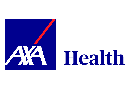 AXA recognised acupuncturist AXA recognised acupuncturist