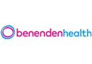 Beneden Health recognised acupuncturist Beneden Health recognised acupuncturist