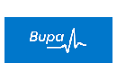 BUPA recognised acupuncturist BUPA recognised acupuncturist