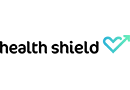 Healthshield recognised acupuncturist Healthshield recognised acupuncturist